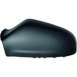 Exterior Mirror Cover DIEDERICHS 1806027 OE Ref 6428917