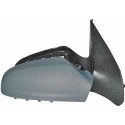 Rétroviseur extérieur 1806028 pour VAUXHALL ASTRA OE 13141996
