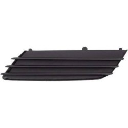 Bumper Ventilation Grilles DIEDERICHS 1806049 OE Ref 1400307