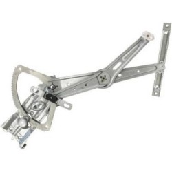 Window Regulator DIEDERICHS 1806121 OE Ref 93183985