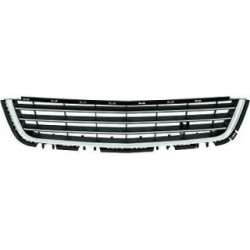 Grilles de ventilation de pare-chocs 1806145 pour VAUXHALL ASTRA OE 13247248