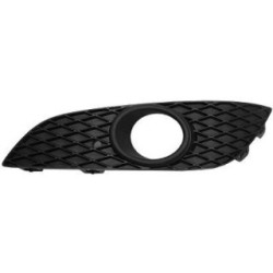 Bumper Ventilation Grilles DIEDERICHS 1806147 OE Ref 13241990