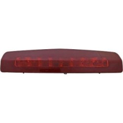 Brake Light DIEDERICHS 1806194 OE Ref 93183919