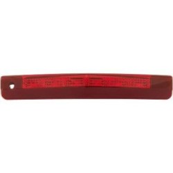Brake Light DIEDERICHS 1806196 OE Ref 12 22 775
