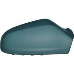 Exterior Mirror Cover DIEDERICHS 1806228 OE Ref 6428911