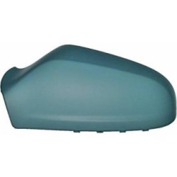 Exterior Mirror Cover DIEDERICHS 1806229 OE Ref 6428912