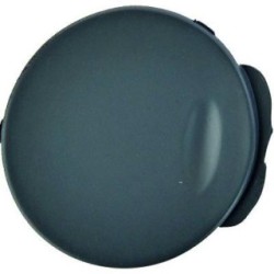 Tow Hook Flap DIEDERICHS 1806266 OE Ref 93183799