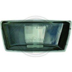 Kit d'indicateurs 1806278 pour VAUXHALL DIEDERICHS