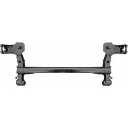 Rear Subframe (Axle) DIEDERICHS 1806419 OE Ref 5402217
