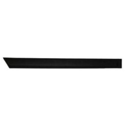 Door Trim Strip DIEDERICHS 1806423 OE Ref 24461103