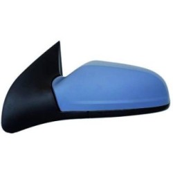 Rétroviseur extérieur 1806425 pour VAUXHALL ASTRA OE 13153125