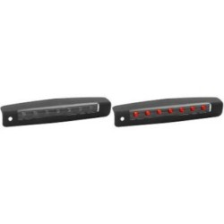 Brake Light DIEDERICHS 1806494
