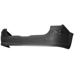 Bumper DIEDERICHS 1806655 OE Ref 14 04 182