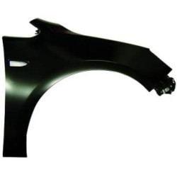 Wing (Fender) DIEDERICHS 1807006 OE Ref 13390003