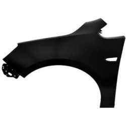 Wing (Fender) DIEDERICHS 1807007 OE Ref 13390002