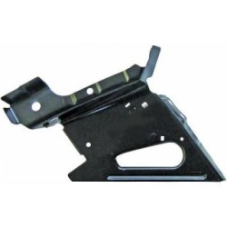 Headlight Base DIEDERICHS 1807013 OE Ref 13307698