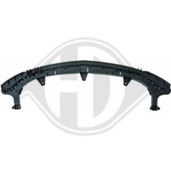 Traverse 1807014 pour VAUXHALL ASTRA OE 13321314 DIEDERICHS