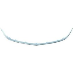 Radiator Grille Cover DIEDERICHS 1807041 OE Ref 13264458