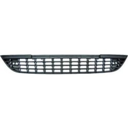 Bumper Ventilation Grilles DIEDERICHS 1807045 OE Ref 13297796