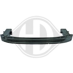 Amortisseur de pare-chocs 1807060 pour VAUXHALL ASTRA OE 13285258 DIEDERICHS