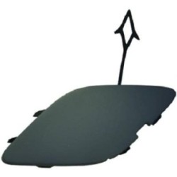 Tow Hook Flap DIEDERICHS 1807062 OE Ref 13264405