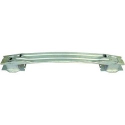 Bumper Support DIEDERICHS 1807065 OE Ref 13359159