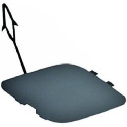 Tow Hook Flap DIEDERICHS 1807068 OE Ref 13266588