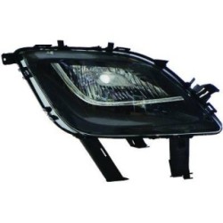 Direction Indicator DIEDERICHS 1807073 OE Ref 90272355