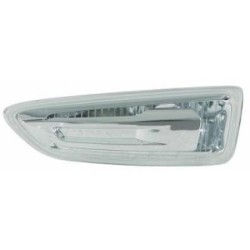 Direction Indicator DIEDERICHS 1807075 OE Ref 13491088