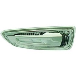 Direction Indicator DIEDERICHS 1807076 OE Ref 13491089