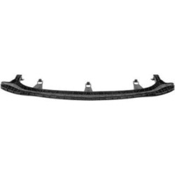 Cross Member DIEDERICHS 1807114 OE Ref 1405169