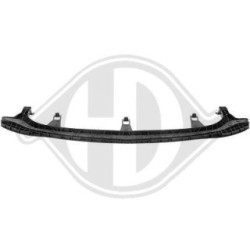 Traverse 1807114 pour VAUXHALL ASTRA OE 13368686 DIEDERICHS