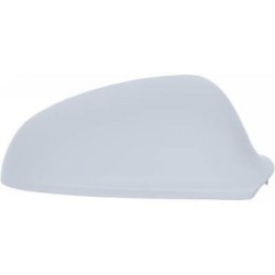 Exterior Mirror Cover DIEDERICHS 1807126 OE Ref 13265452