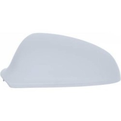 Exterior Mirror Cover DIEDERICHS 1807127 OE Ref 13265451