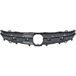 Radiator Grille DIEDERICHS 1807141 OE Ref 1320213