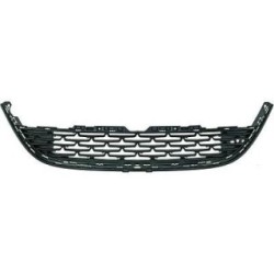 Bumper Ventilation Grilles DIEDERICHS 1807145 OE Ref 13387326