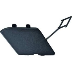 Tow Hook Flap DIEDERICHS 1807164 OE Ref 13368665