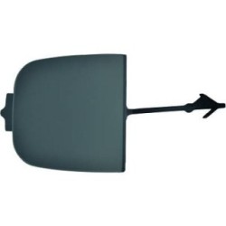 Tow Hook Flap DIEDERICHS 1807166 OE Ref 1405170