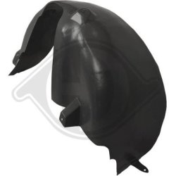 Wheel Arch Liner DIEDERICHS 1807209 OE Ref 13271414