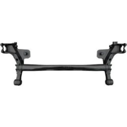 Subframe Crossmember (Axle) DIEDERICHS 1807419 OE Ref 13319407