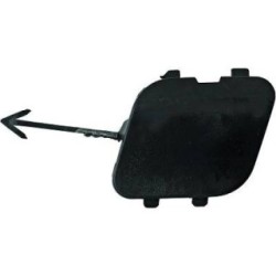 Tow Hook Flap DIEDERICHS 1807666 OE Ref 13266650