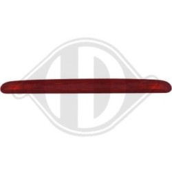 Feu stop 1807694 pour VAUXHALL ASTRA OE 13282241 DIEDERICHS