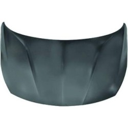 Bonnet DIEDERICHS 1808000 OE Ref 39054067