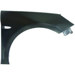 Wing (Fender) DIEDERICHS 1808006 OE Ref 39011391