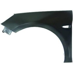 Wing (Fender) DIEDERICHS 1808007 OE Ref 39011390