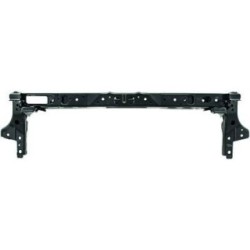 Bumper Impact Absorber DIEDERICHS 1808011 OE Ref 39052086