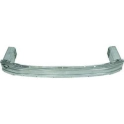 Bumper Impact Absorber DIEDERICHS 1808060 OE Ref 39007645