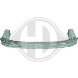 Amortisseur de pare-chocs 1808060 pour VAUXHALL ASTRA OE 13371562 DIEDERICHS