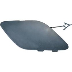 Tow Hook Flap DIEDERICHS 1808061 OE Ref 13423599