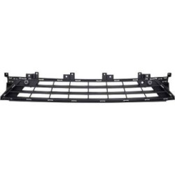 Bumper Ventilation Grilles DIEDERICHS 1808144 OE Ref 39163513
